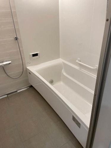 京都市上京区大宮通寺之内上る３丁目筋違橋町の新築一戸建