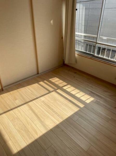 京都市中京区西ノ京内畑町の中古一戸建て