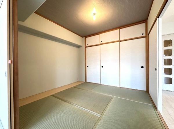 京都上京ハウス３号棟
