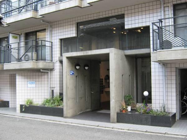 デトム・ワン四条大宮２
