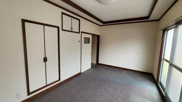 京都市北区紫竹下芝本町の中古一戸建て