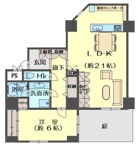 エクセル四条富小路