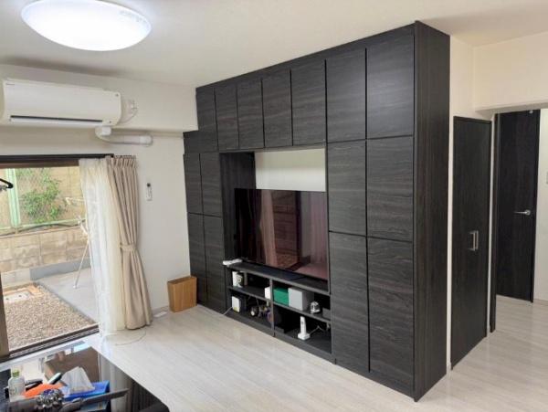 エクセル四条富小路