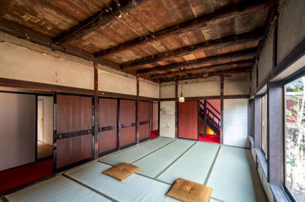 京都市上京区寺町通今出川上る２丁目鶴山町のその他