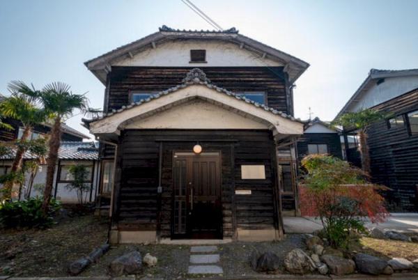 京都市上京区寺町通今出川上る２丁目鶴山町のその他