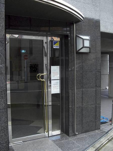 シンフォニー四条河原町
