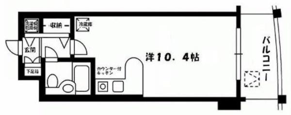 デ・リード河原町