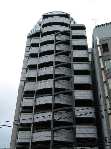 デ・リード河原町