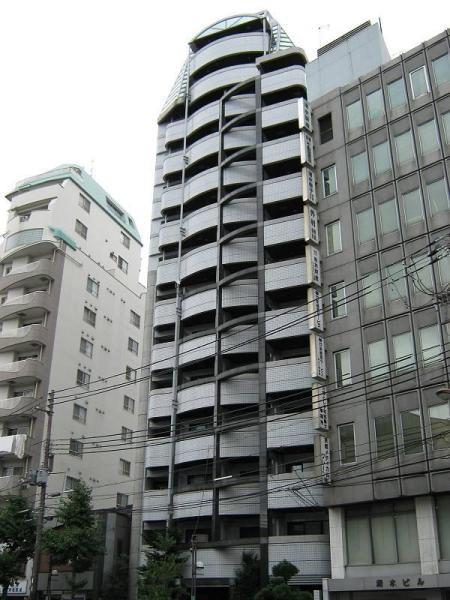 デ・リード河原町
