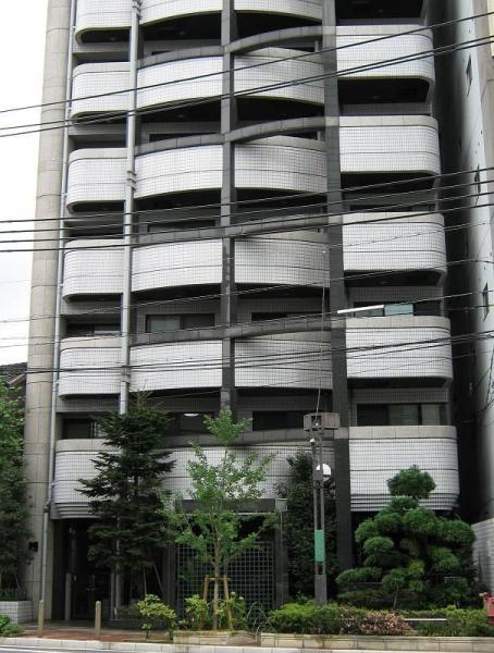 デ・リード河原町