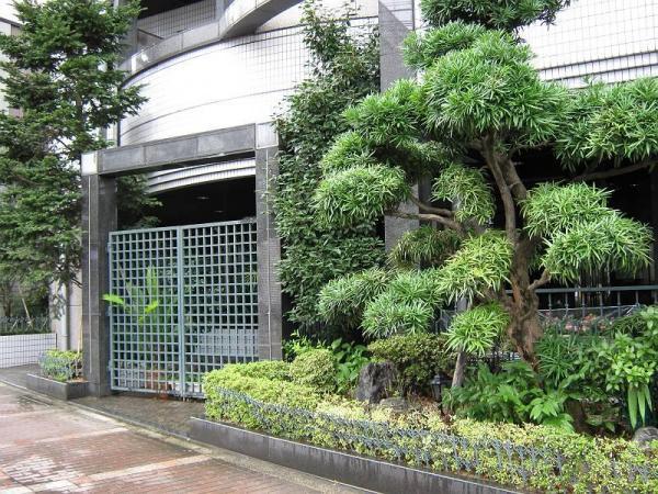 デ・リード河原町