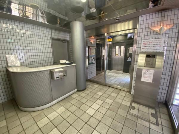 デ・リード河原町
