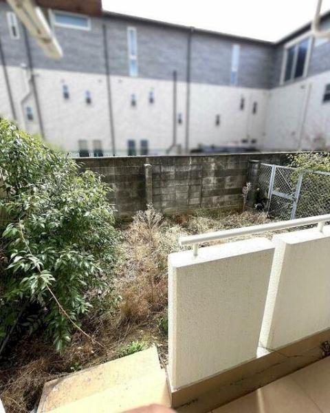 ルシエル七条