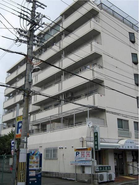 ルシエル七条
