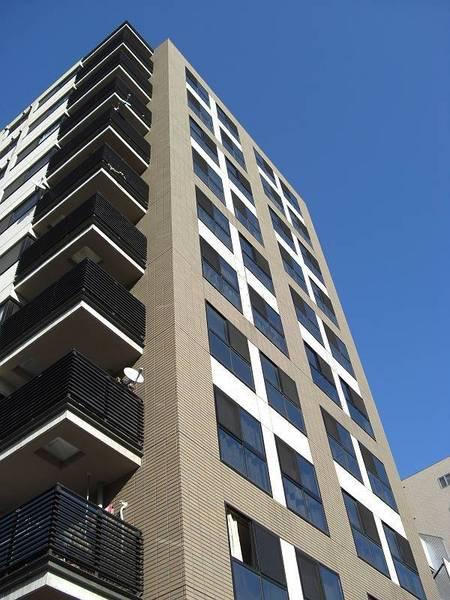 シンフォニーリサーチパークＥａｓｔ