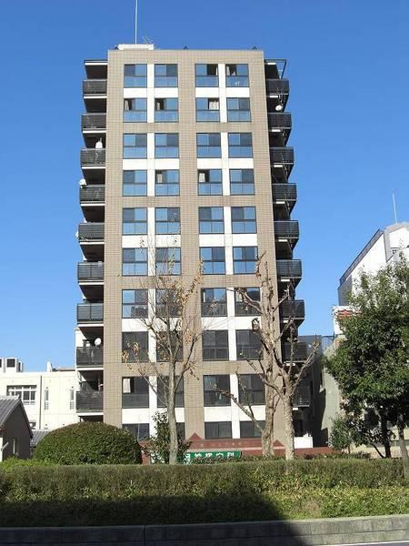 シンフォニーリサーチパークＥａｓｔ