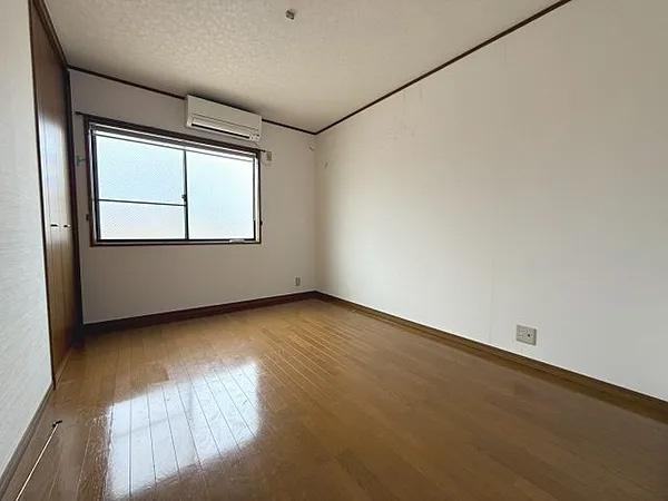 京都市中京区壬生馬場町の中古一戸建て