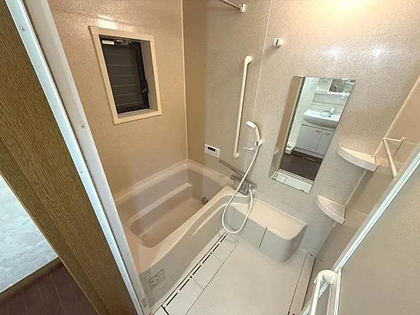 京都市中京区壬生馬場町の中古一戸建