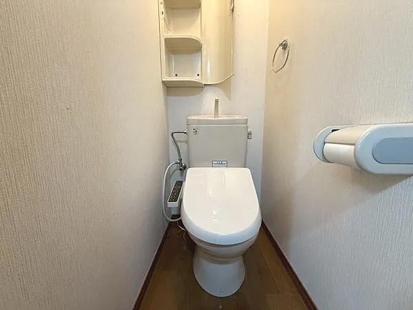 京都市中京区壬生馬場町の中古一戸建て