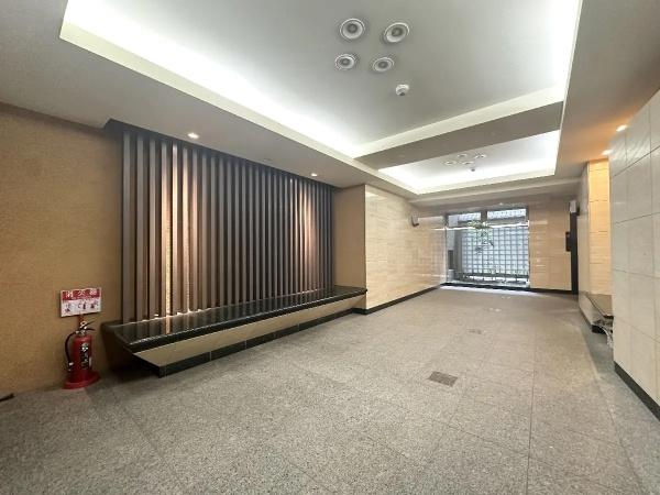藤和三条室町ホームズ