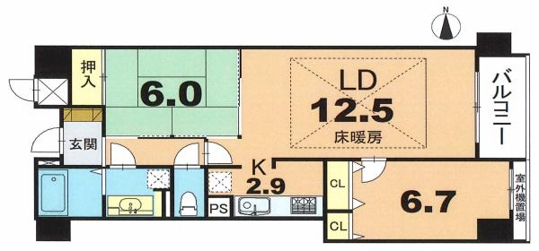 ファヴィエ四条西洞院