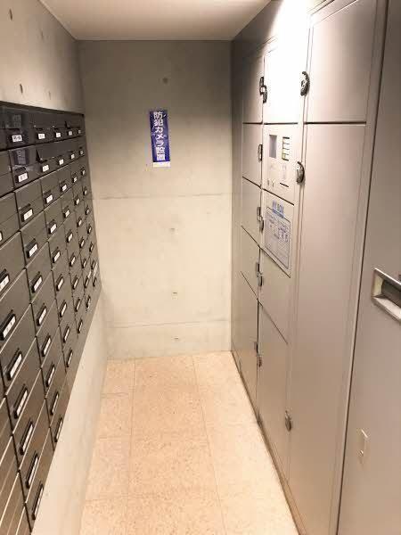 ファヴィエ四条西洞院