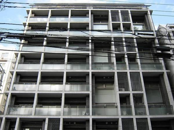 ファヴィエ四条西洞院