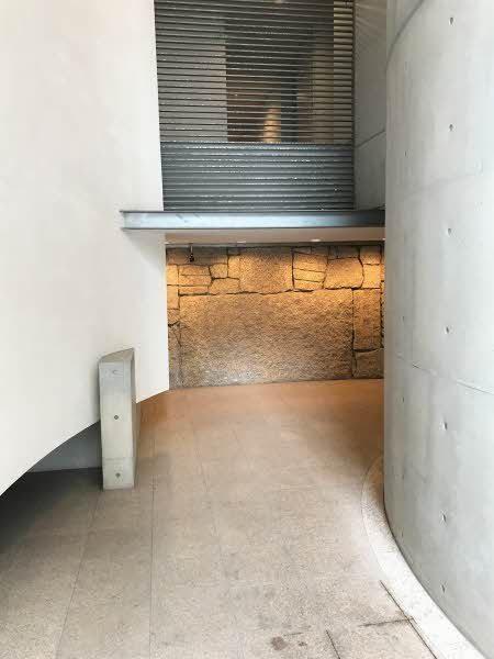 ファヴィエ四条西洞院