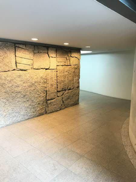 ファヴィエ四条西洞院