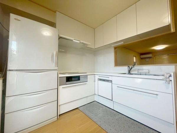 京都市下京区西七条掛越町の中古一戸建
