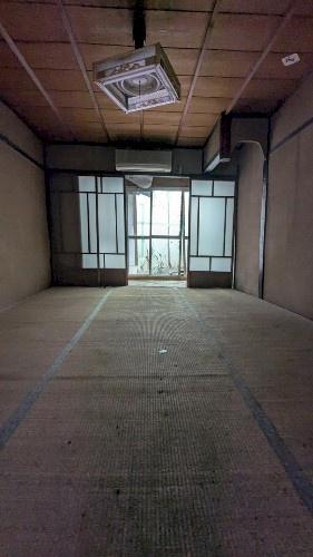 京都市中京区壬生松原町の中古一戸建て