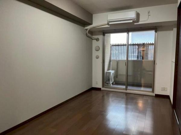 エスリード四条室町