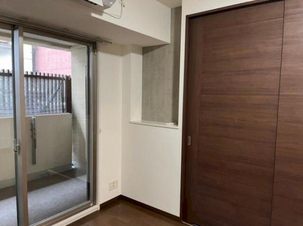 エスリード四条室町