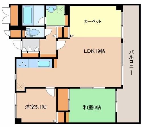 パデシオン京都駅前