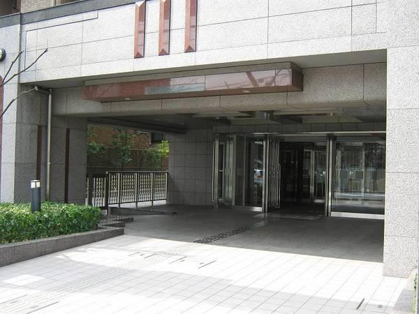 パデシオン京都駅前