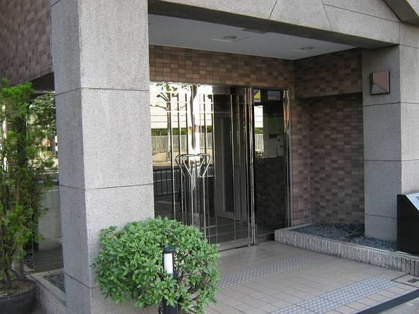 ファミール四条大宮