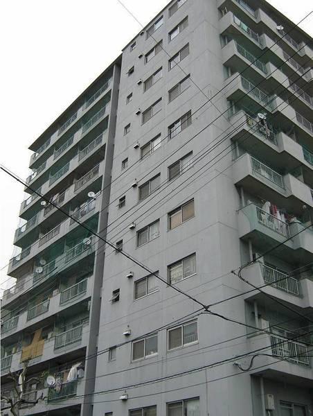 コーポ円座