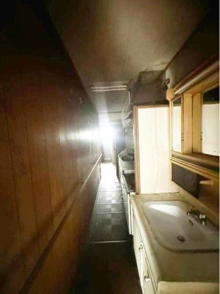 京都市中京区西ノ京南円町の中古一戸建