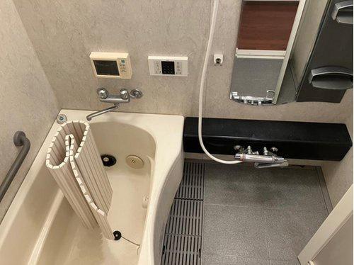 エステムコート清水坂千都ステージ