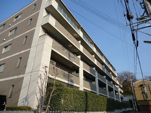 エステムコート清水坂千都ステージ