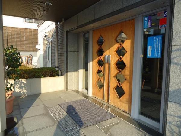 エステムコート清水坂千都ステージ