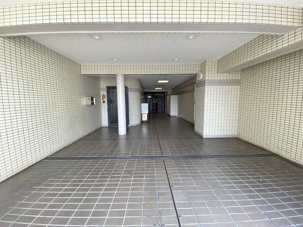 デイスターアベニュー