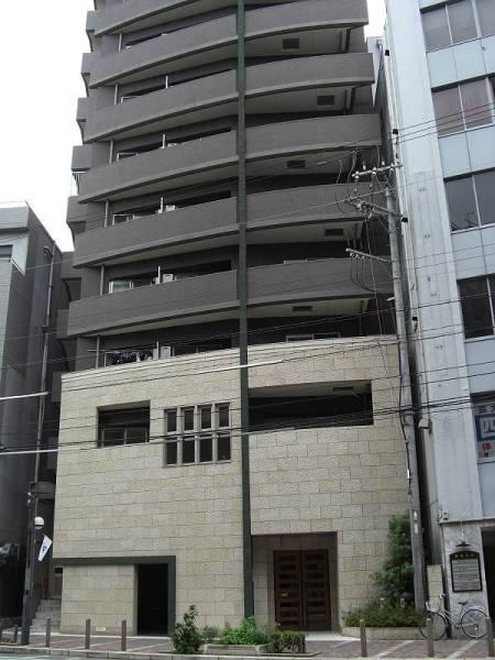 エスライズ京都河原町