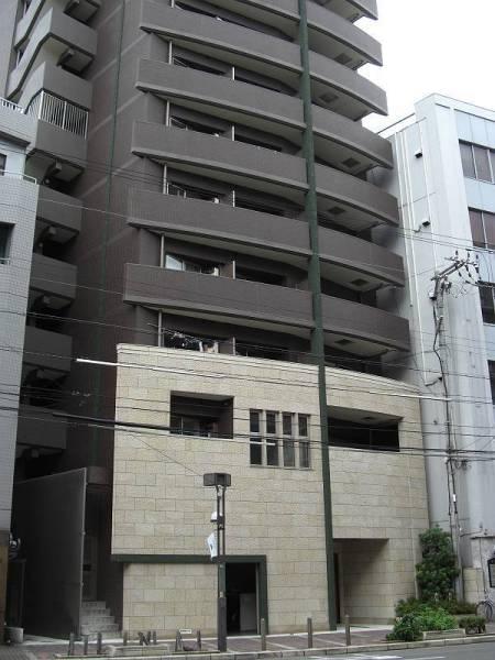 エスライズ京都河原町