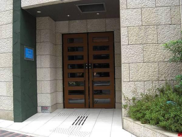 エスライズ京都河原町