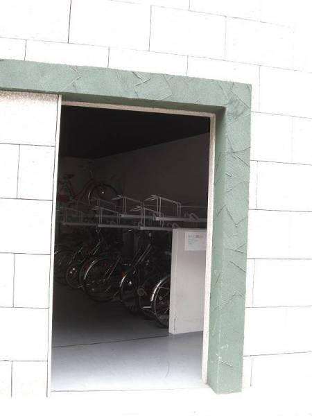 エスライズ京都河原町