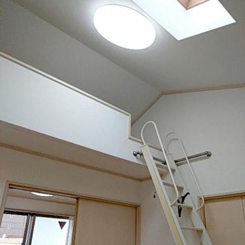 京都市中京区西ノ京南上合町の中古一戸建て