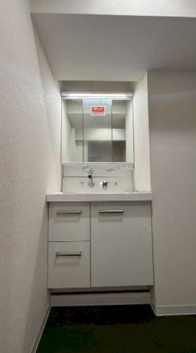 メガロコープ西陣Ａ棟