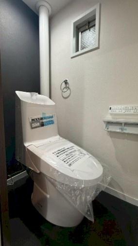 メガロコープ西陣Ａ棟