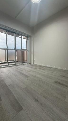 メガロコープ西陣Ａ棟